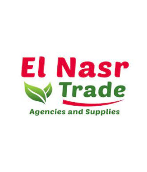 El Nasr