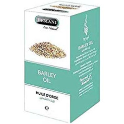 Barly Oil 30ml  زيت الشعير 30مل