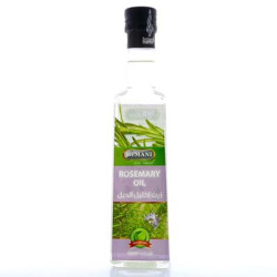 ROSEMARY OIL 250 ML  زيت إكليل الجبل 250 مل