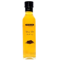 Clove Oil 250ml  زيت القرنفل 250 مل 