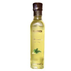 Lettuce Oil 250ml  زيت الخس 250 مل 