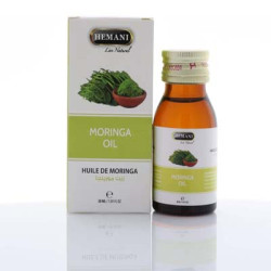 moringa oil 30ml  زيت المورينجا 30 مل 