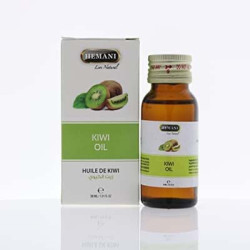 Kiwi Oil 30ml  زيت الكيوي 30 مل 