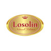 Losolin