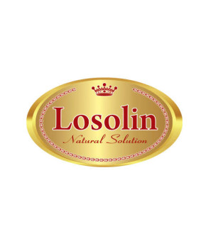 Losolin