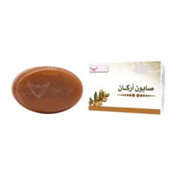 Argan Soap By Kuwait Shop صابون الأركان