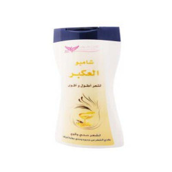 Propolis Shampoo 450 ml By Kuwait Shop شامبو العكبر