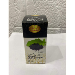 ASAFOETIDA OIL 30 ml  زيت الحلتيت 30 مل - لوزلين