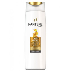 | بانتين - شامبو ضد التساقط 400 مل | Pantene - Anti-Hår Fall Schampo 400ml |