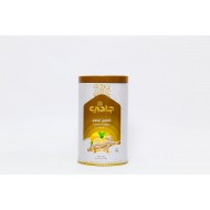 | جادي - زنجبيل باليمون 250 جم | Jadi - Citron ingefära 250g |