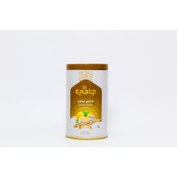 | جادي - زنجبيل باليمون 250 جم | Jadi - Citron ingefära 250g |