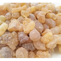 | لبان ذكر | Frankincense |