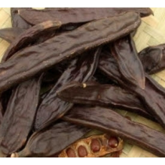 خروب | Carob